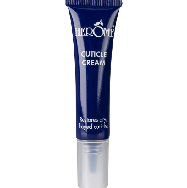 Herome Soin Cuticules