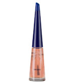 Herôme Vernis Amer - 10 ml