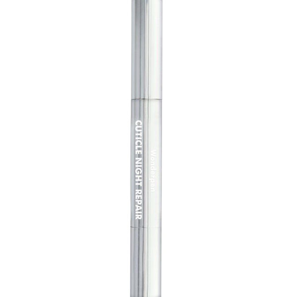 Herome Stylo Magique