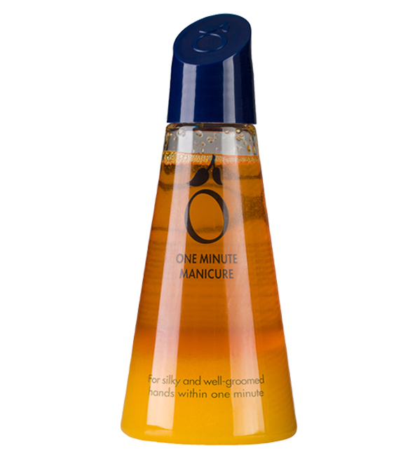 8711661022356-1-2 Herome Manicure One 1 Minute – Image 1