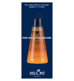 Herome Manicure One 1 Minute – Image 2