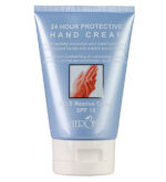 Herôme Crème Pour Les Mains 24 Heures - 75 ml