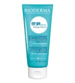 ABCDERM CHANGE INTENSIF 75 G