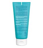 ABCDERM CHANGE INTENSIF 75 G – Image 2