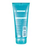 ABCDERM GEL MOUSSANT 200 ML – Image 2