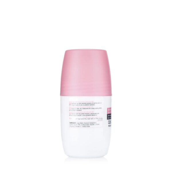 Acm Deo Anti-Transpirant Fraicheur 48H 50 ml