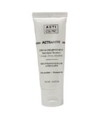 Acti Ceutic Actiwhite crème dépigmentante 40ml
