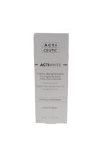 Acti Ceutic Actiwhite crème dépigmentante 40ml – Image 2