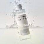 ANUA - Heartleaf 77% Soothing Toner - 250ml – Image 3