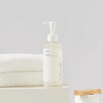 ANUA - Heartleaf Pore Control Cleansing Oil - 200ml – Image 2