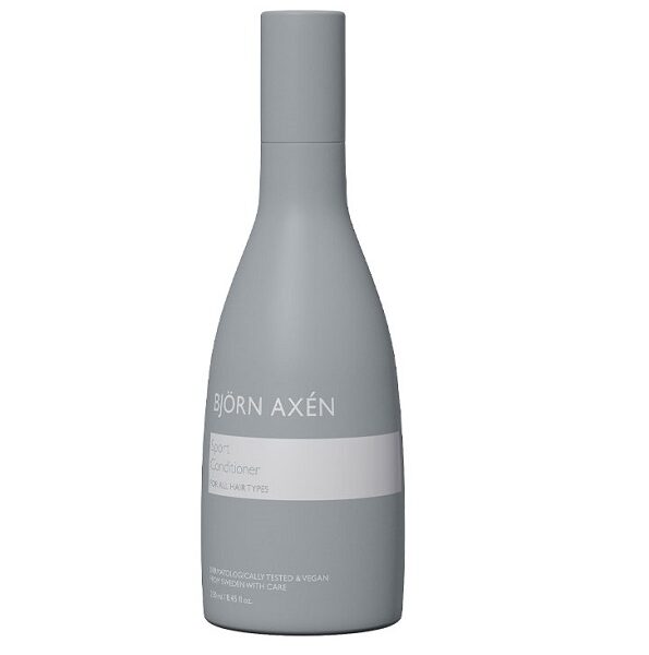 Bjorn Axen Conditioner Sport 250ml