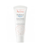 Eau Thermale Avène Hydrance Légère Crème Hydratante - 40ml