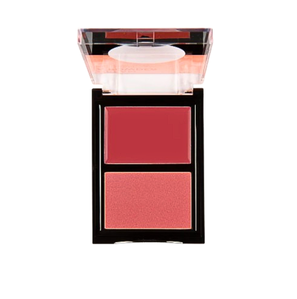 Absolute New York  Cheeky Bloom Blush Rich Azelea