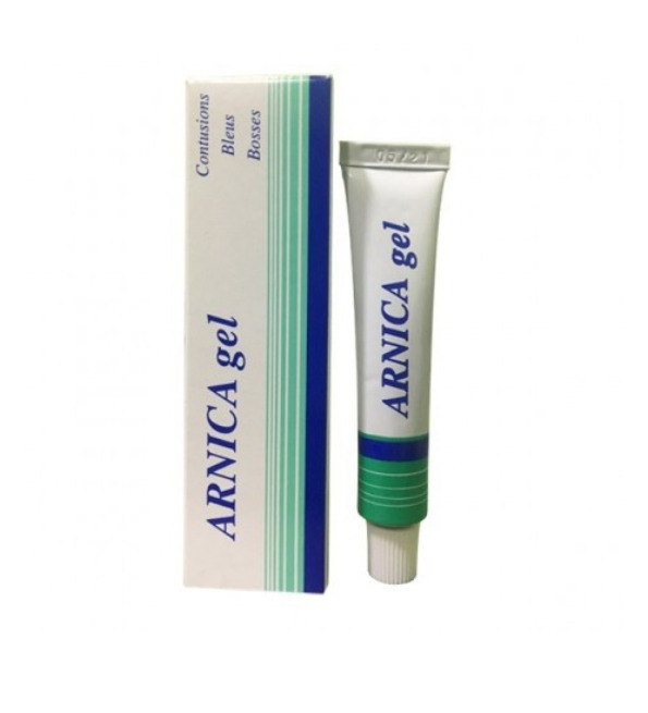Addax-Arnica-Gel-1-2 Addax Arnica Gel – Image 1