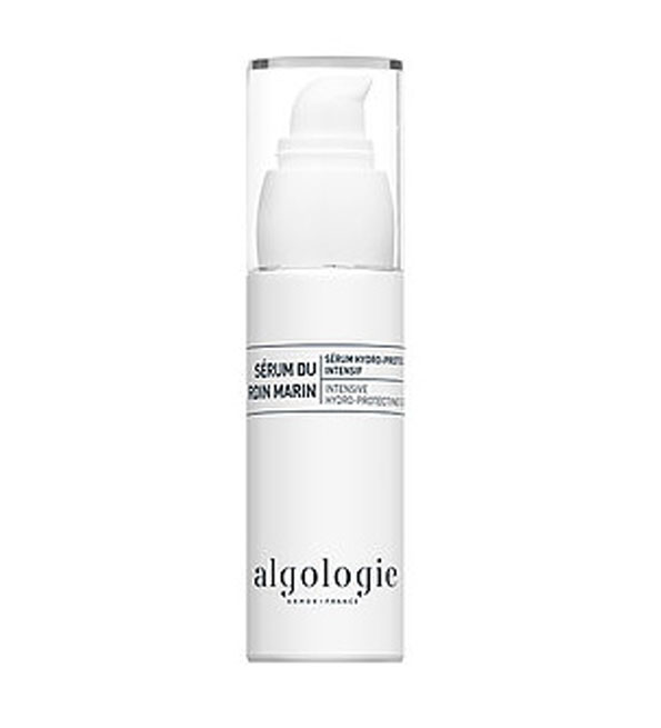 Algologie-Serum-du-Jardin-Marin-Intensive-Hydro-protecting-Serum-30-mL-1 ALGOLOGIE SÉRUM DU JARDIN MARIN SÉRUM HYDRO-PROTECTEUR INTENSIF 30 ML – Image 1