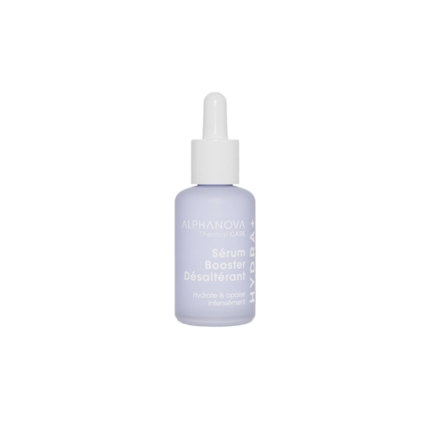 Alphanova Hydra+ Serum Booster Hydra 30ml