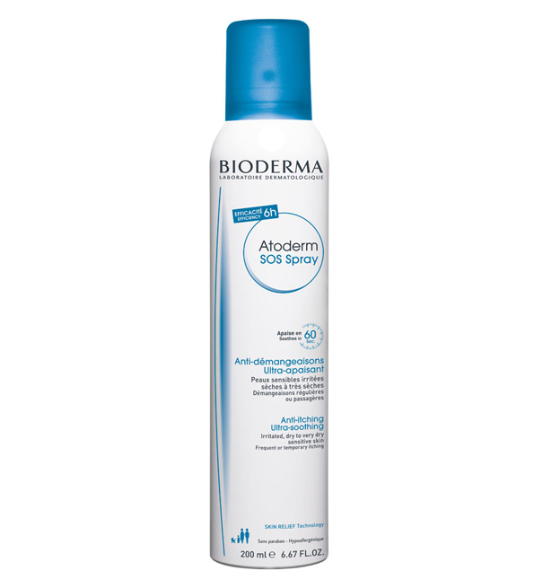 Atoderm-Sos-Spray-Aerosol-200ml-3401528546341-bioderma-1-2 Bioderma - Atoderm SOS Spray - 200ml – Image 1