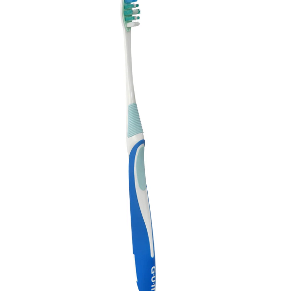 Gum Brosse à dent  Activital Souple 581
