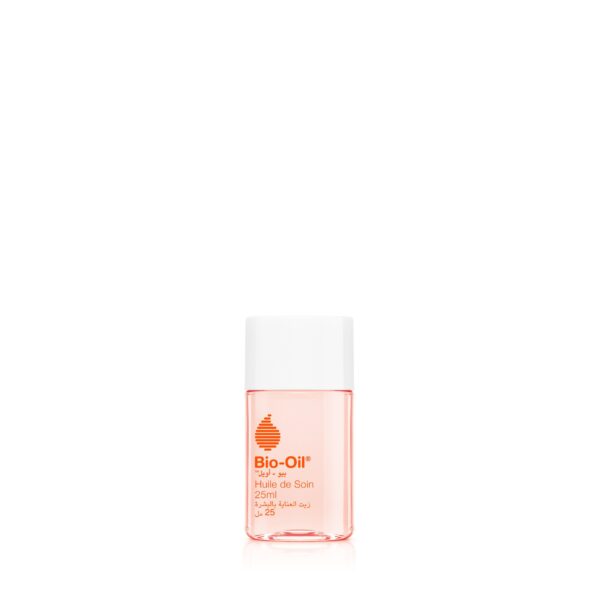 Bio-Oil Huile Anti Vergetures - 25 ml