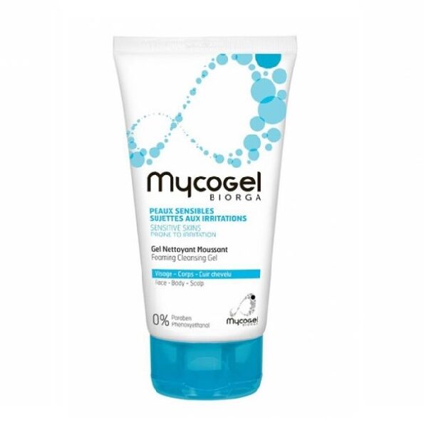 Mycogel 150Ml