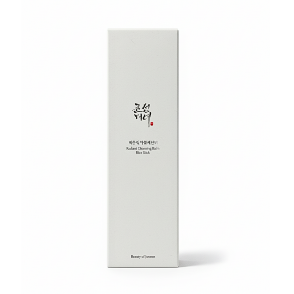 Beauty Of Joseon Glow Replenishing Rice Milk