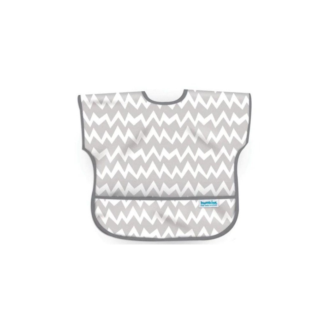 Bebedor-Tetine-premateures-ani-colic-300-1-2 Juniors Bavette Tissu 1Pieces – Image 1