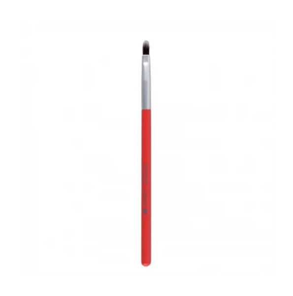 Benecos Colour Edition Pinceau à lèvres 14,3 cm