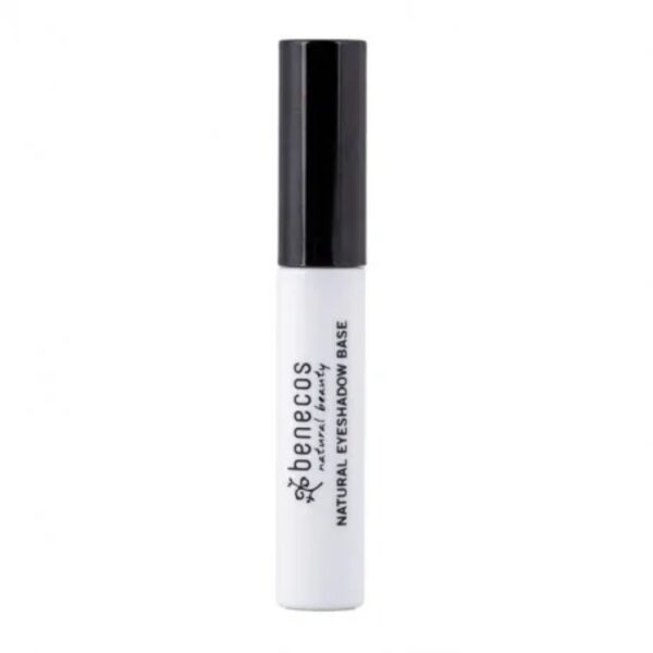 Benecos Natural Eyeshadow-Base Prime Fine 5ml