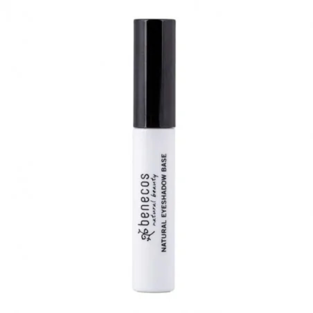 Benecos-natural-eyeshadow-base-prime-fine-5ml-2 Benecos Natural Eyeshadow-Base Prime Fine 5ml – Image 1