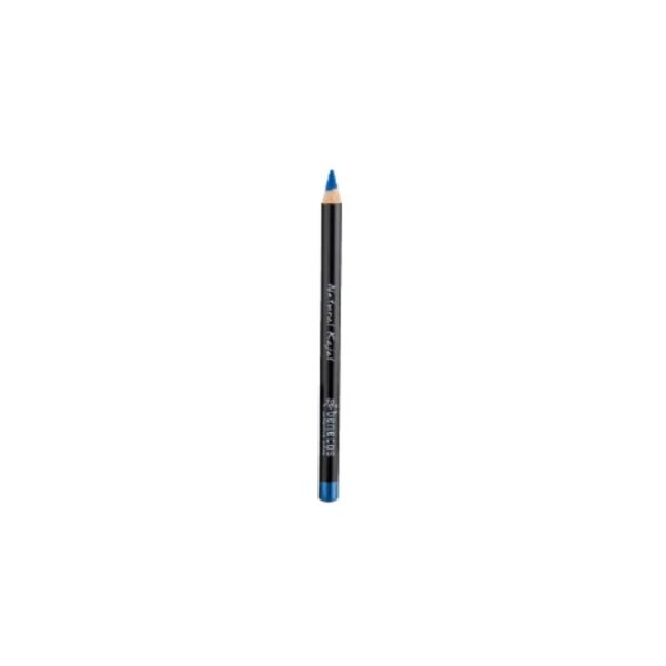 Benecos Natural Kajal Bright-Blue 1.13g
