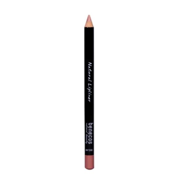 Benecos Natural Lipliner Sandalwood