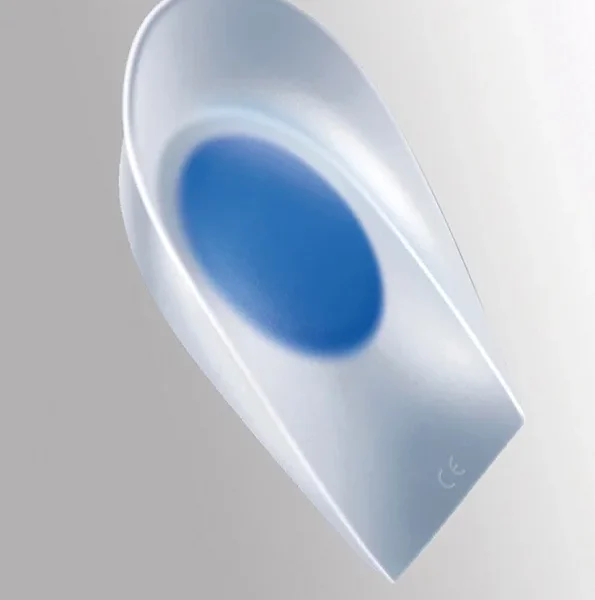 Berger Talonette en silicone Small BG-704S