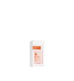 Bio-Oil Huile Anti Vergetures - 25 ml – Image 2