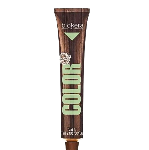 Biokera Color N°5.735