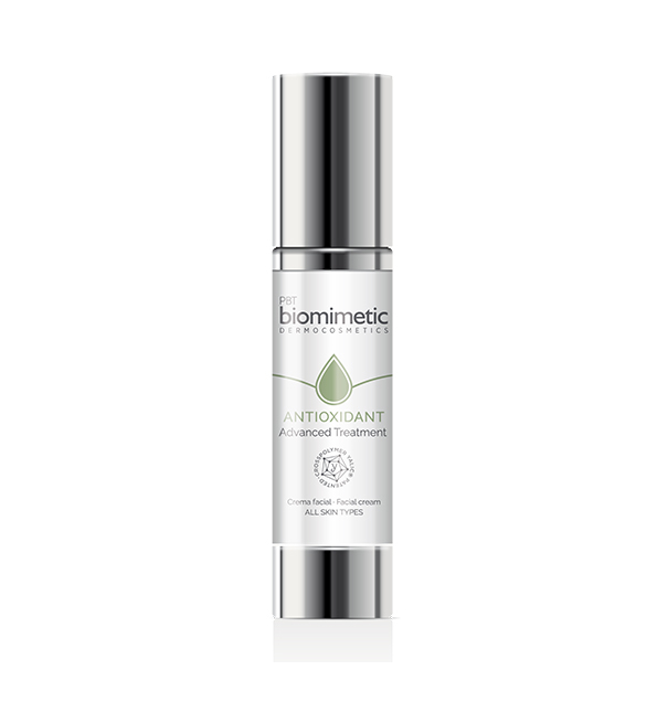 Biomimetic-advanced-treatment-antioxidant-50ml-1-2 Biomimetic Advanced Treatment Antioxidant 50ml – Image 1