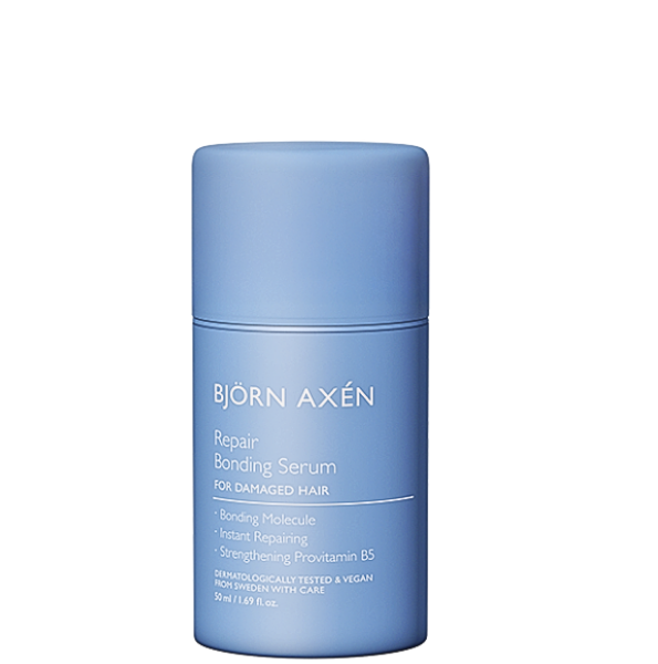 Bjorn Axen Repair Bonding Serum 50ml