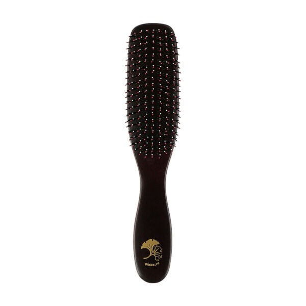 Barbarussa Brosse a chvx hommes Taille M Ref 0409-1901-04