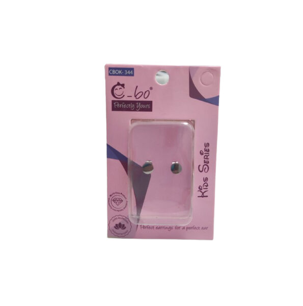 Cbo Fashion Kids CBOK-344