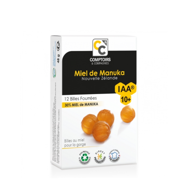 COMPTOIRS-ET-COMPAGNIES-BILLE-FOURREE-MANUKA-48G-2 COMPTOIRS ET COMPAGNIES BILLE FOURREE MANUKA 48G – Image 1