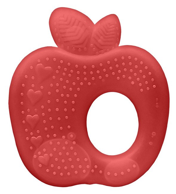 Capture-decran-2022-01-11-180151-2 Bambino Anneau silicone ref 0658 – Image 1