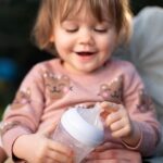 AVENT BIBERON NATURAL 3.0 TEAT 3M+ 330ML SCY906/01 – Image 3