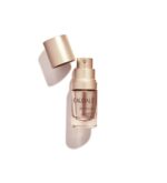 CAUDALIE PREMIER CRU LA CRÈME YEUX 15 ML – Image 2