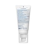Cerave Gel-Crème Hydratant Oil Control Visage 52 ml – Image 2