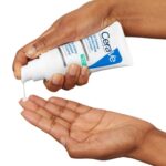 Cerave Gel-Crème Hydratant Oil Control Visage 52 ml – Image 3