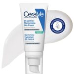 Cerave Gel-Crème Hydratant Oil Control Visage 52 ml – Image 4