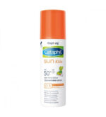 Cetaphil Sun Lotion Kids spf50+ 150ml – Image 2