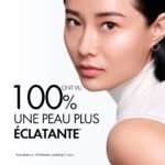 Vichy LIFTACTIV SUPREME VITAMIN C SERUM | Tous types de peaux | 20ml – Image 13