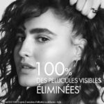 Vichy Dercos Shampoing Traitant Anti-Pelliculaire Cheveux Secs | 200ml – Image 14