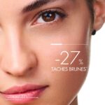 Vichy Capital Soleil UV-Age Daily spf50+ 40ml – Image 13