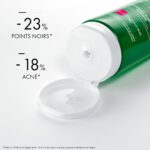 Vichy Normaderm Phytosolution Gel Purifiant Intense Peau Grasse Acnéique | 200ml – Image 10